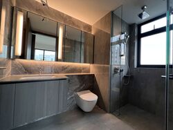 Piccadilly Grand (D8), Apartment #503031791